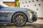 BMW 840i M Sport Gran Coupe 2020 года (MY)